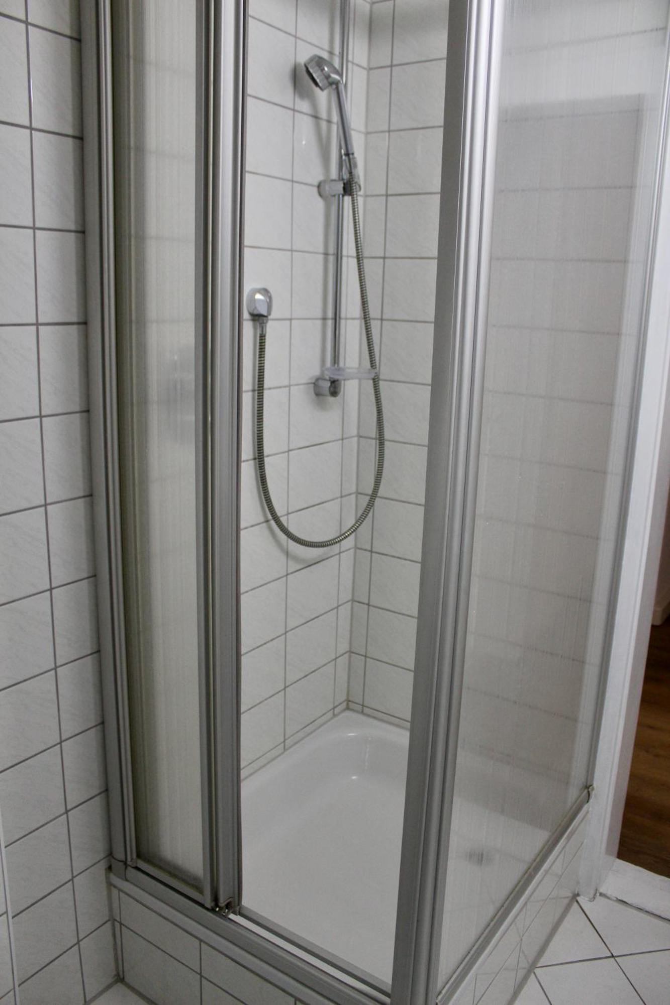 Ferienhaus Mit Garten Fuer Bis Zu 6 Personen Rosenheim Extérieur photo